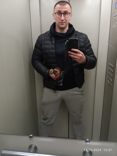 ,   , 29 ,   ,   