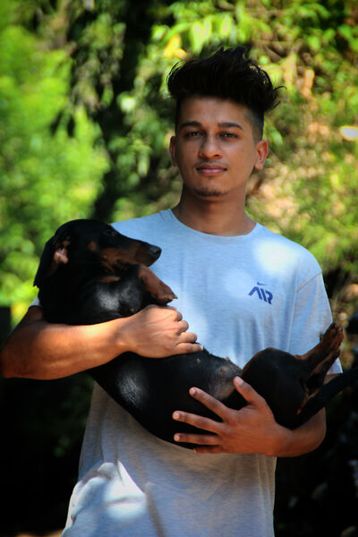  Udugampola,   , 31 ,   ,   