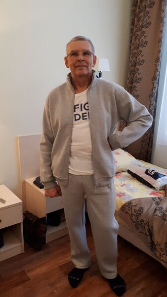  ,   , 68 ,     , c , 