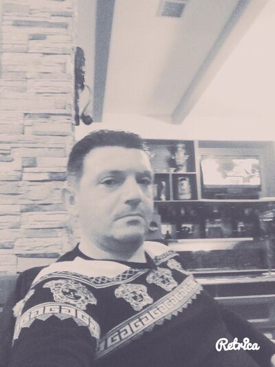  ,   RASIM, 48 ,   ,   , c 