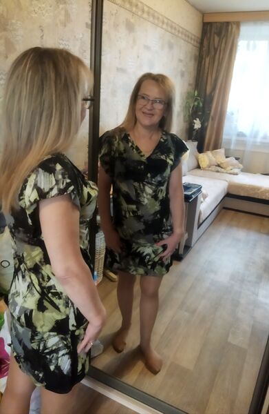  -,   , 60 ,   ,   