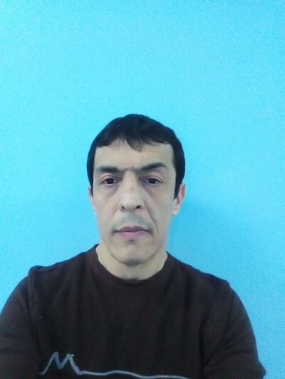  -,   , 52 ,   ,   , c 