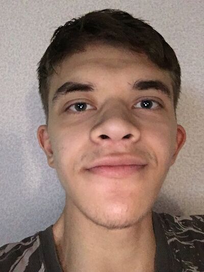  ,   , 21 ,   ,   