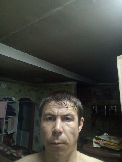  ,   , 38 ,   c , 