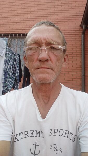  ,   , 54 ,   ,   