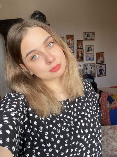  ,   , 28 ,   c 