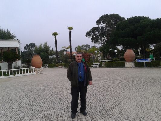  ,   Aleksandr, 58 ,   ,   