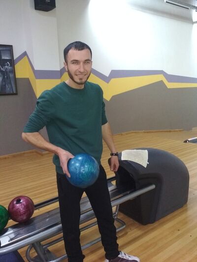  ,    , 31 ,   ,   , c 