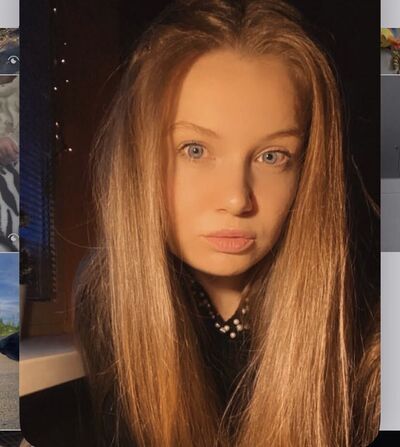  ,   , 24 ,   