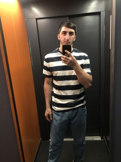  ,   , 25 ,   ,   