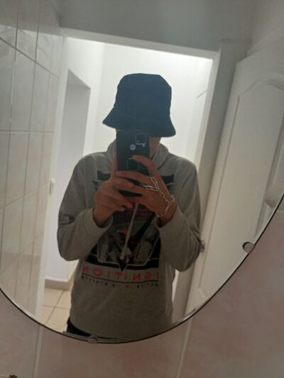  ,   , 21 ,   ,   
