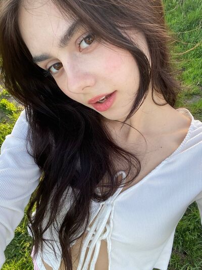  ,   , 21 ,     , c , 