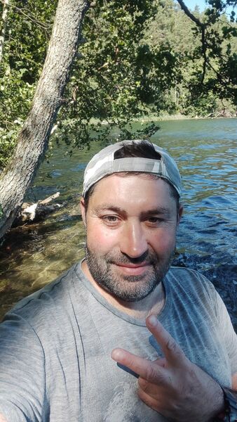  ,   Evgeny, 51 ,     , c 