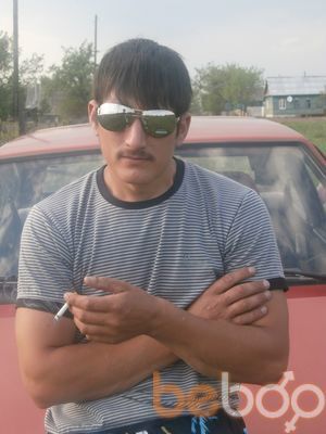  3850698  , 37 ,    