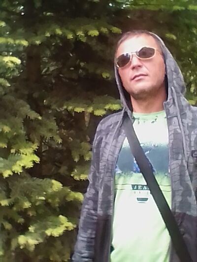  ,   , 49 ,  