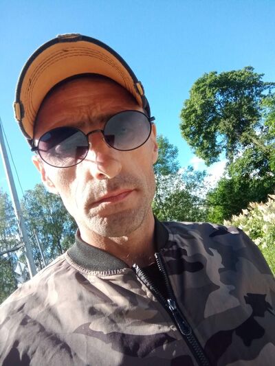  -,   , 45 ,   