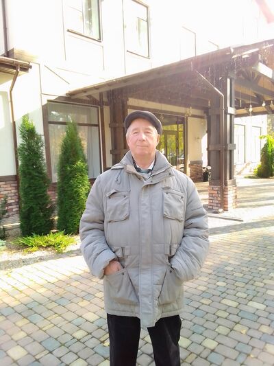  ,   , 70 ,     , c , 