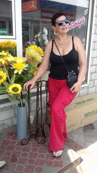  ,   , 54 ,   c , 