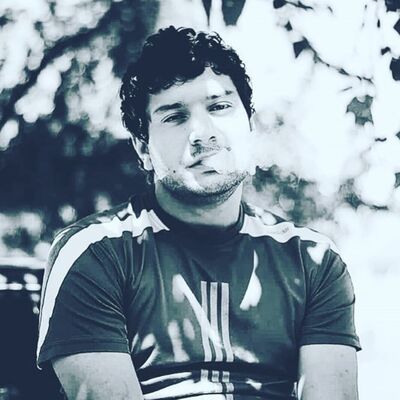  ,   Edo, 32 ,   ,   