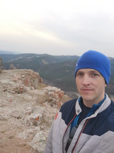  ,   Qwertyuio, 43 ,   c 