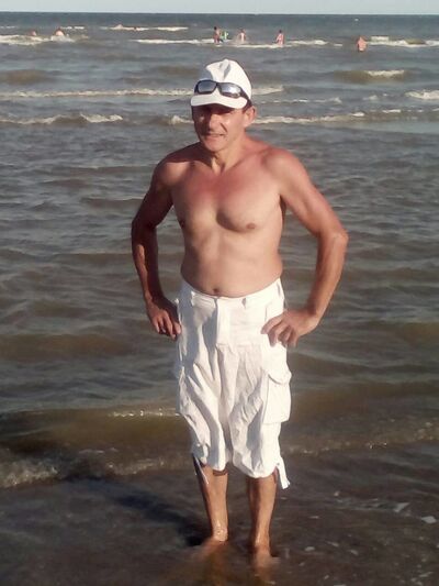  ,   , 55 ,  