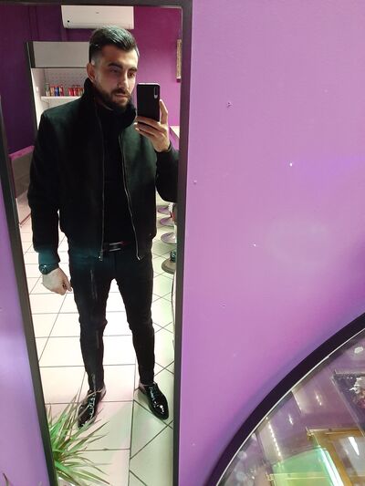  ,   , 29 ,  