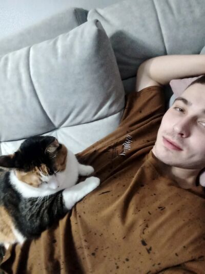  ,   , 24 ,     