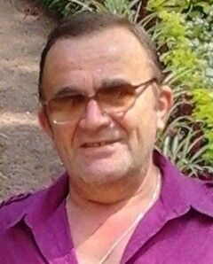  ,   , 64 ,   