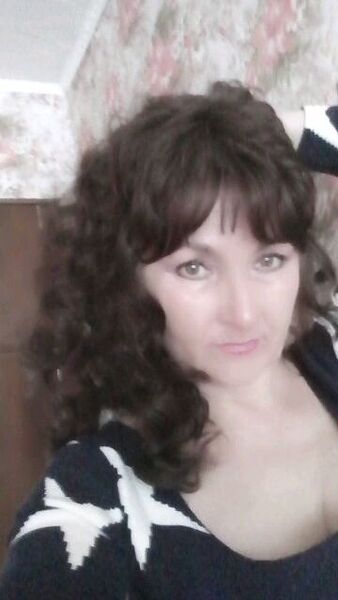  ,   , 54 ,   