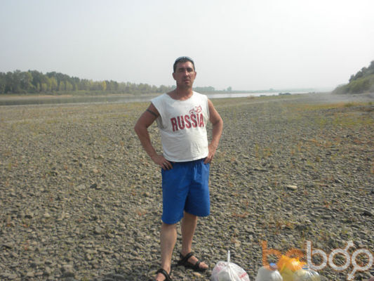  -,   , 49 ,   ,   , c 