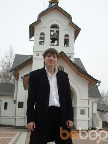 ,   Denis, 39 ,   ,   , c 