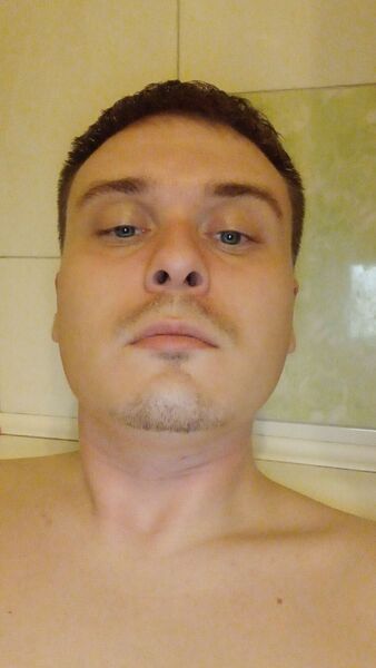  -,   , 31 ,   ,   