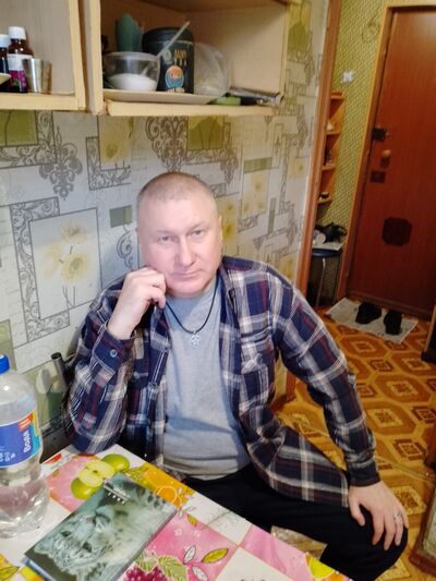  ,   , 54 ,   ,   