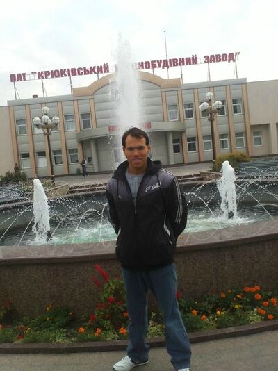  ,   Snuma, 32 ,   