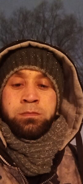  ,   , 37 ,   ,   
