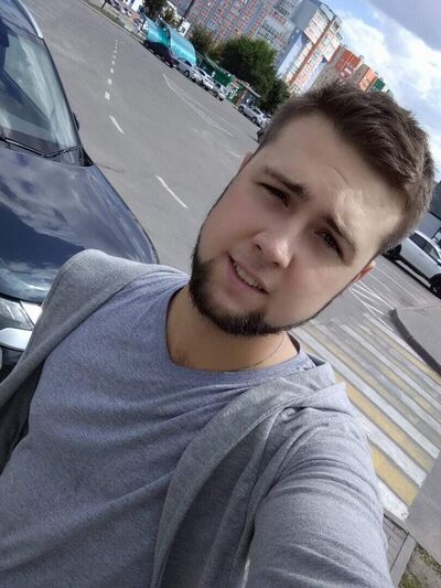  ,   , 29 ,  