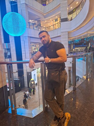  ,   Vays, 40 ,   c 