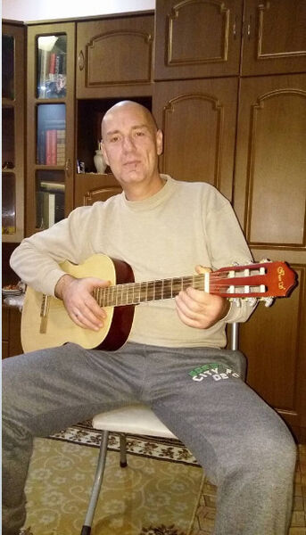  ,   Zurab, 56 ,   ,   , c 