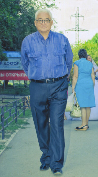  ,   , 74 ,   