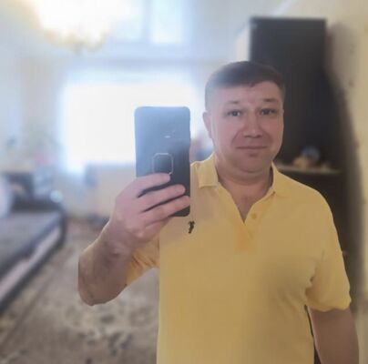   ,   , 46 ,   ,   , c , 