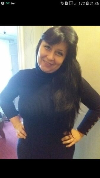  ,   , 42 ,   c 