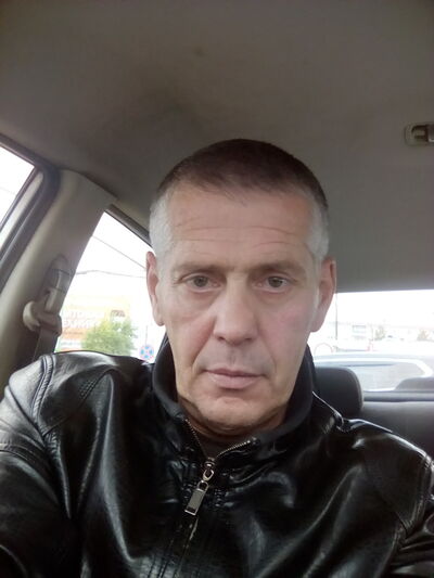  ,   , 58 ,   ,   , c 