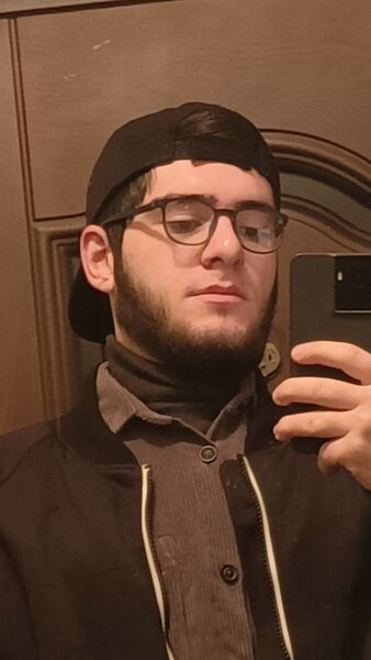  ,   , 24 ,   ,   , 
