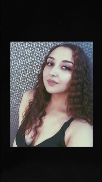  ,   , 24 ,     , c 