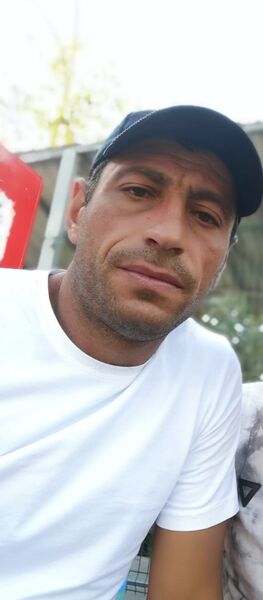  ,   , 46 ,   