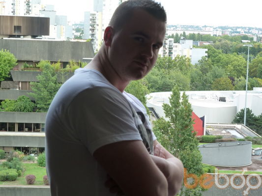  3113378  Jorjyk, 36 ,    