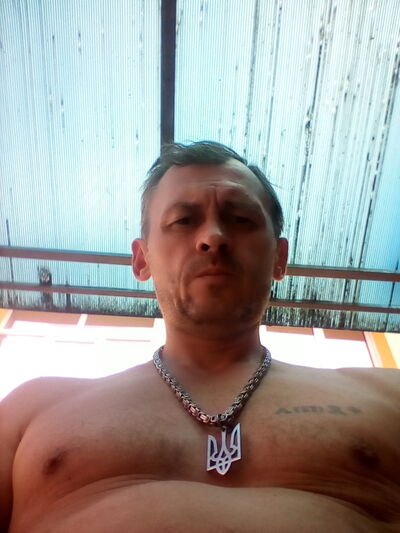  ,   , 46 ,   