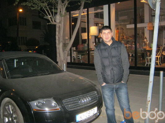  ,   Temo, 46 ,  