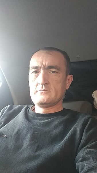  ,   , 48 ,     , c 