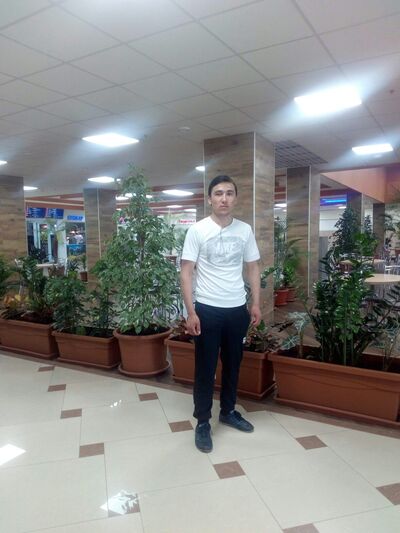  ,   Sher, 29 ,   ,   , c 